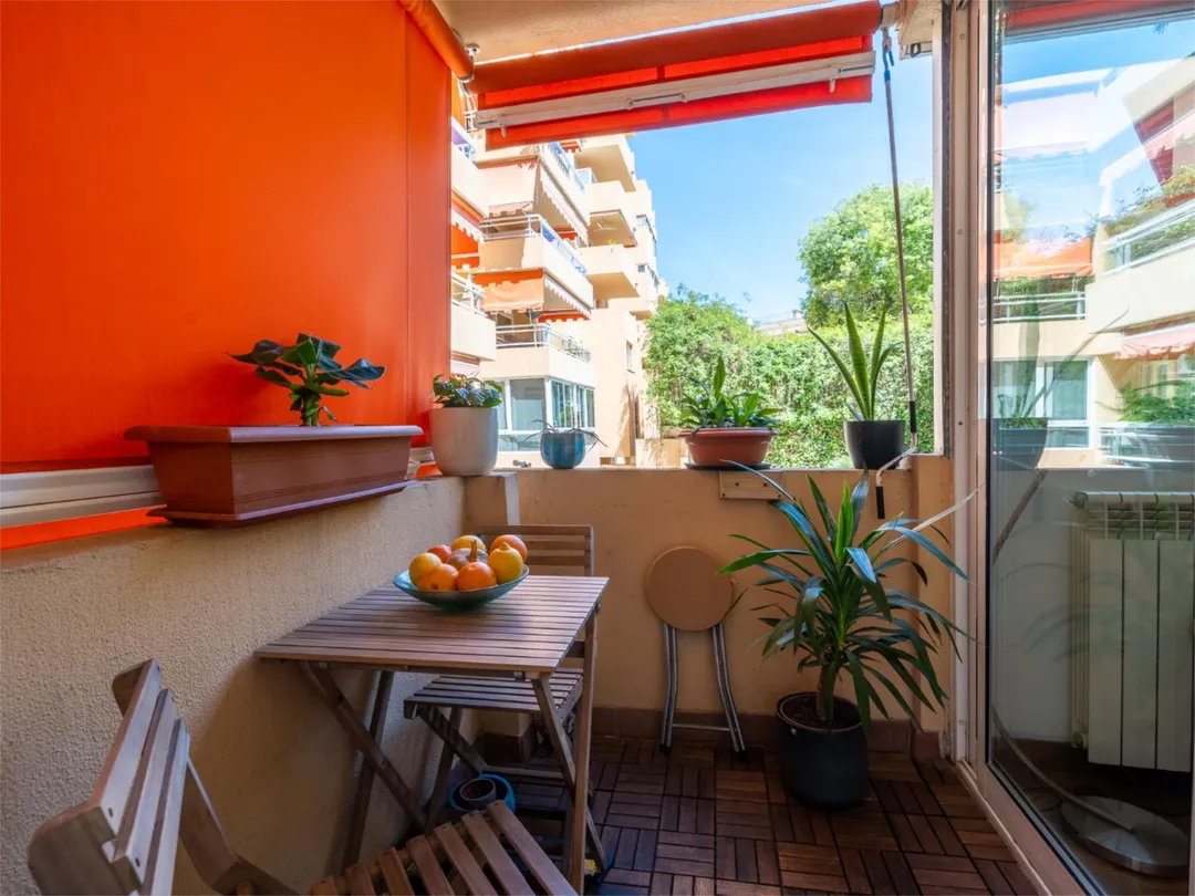 Piso en  Palma de Mallorca - Foto 11