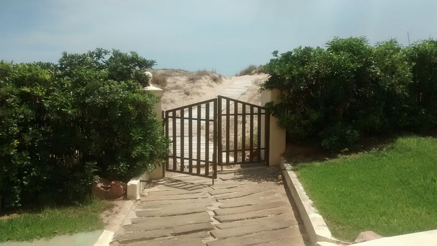 Piso en calle Valle de aguas vivas, 4 - Foto 17