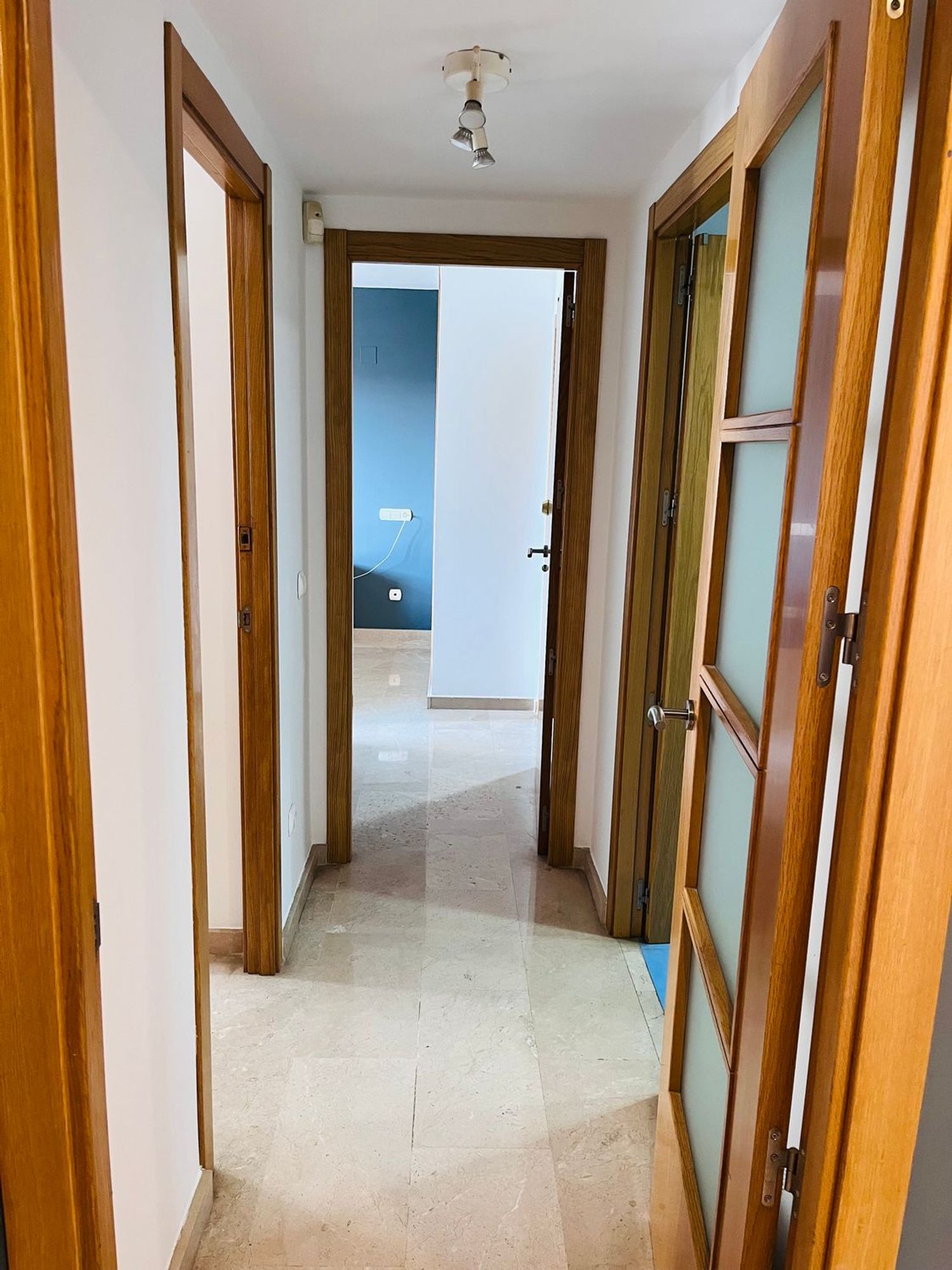 Piso en calle Médico Andrés Boldó, 1 - Foto 6