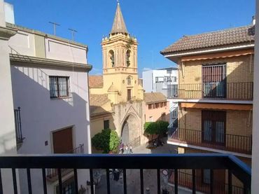 Piso en  Calle de San Isidoro 20 - Foto 1