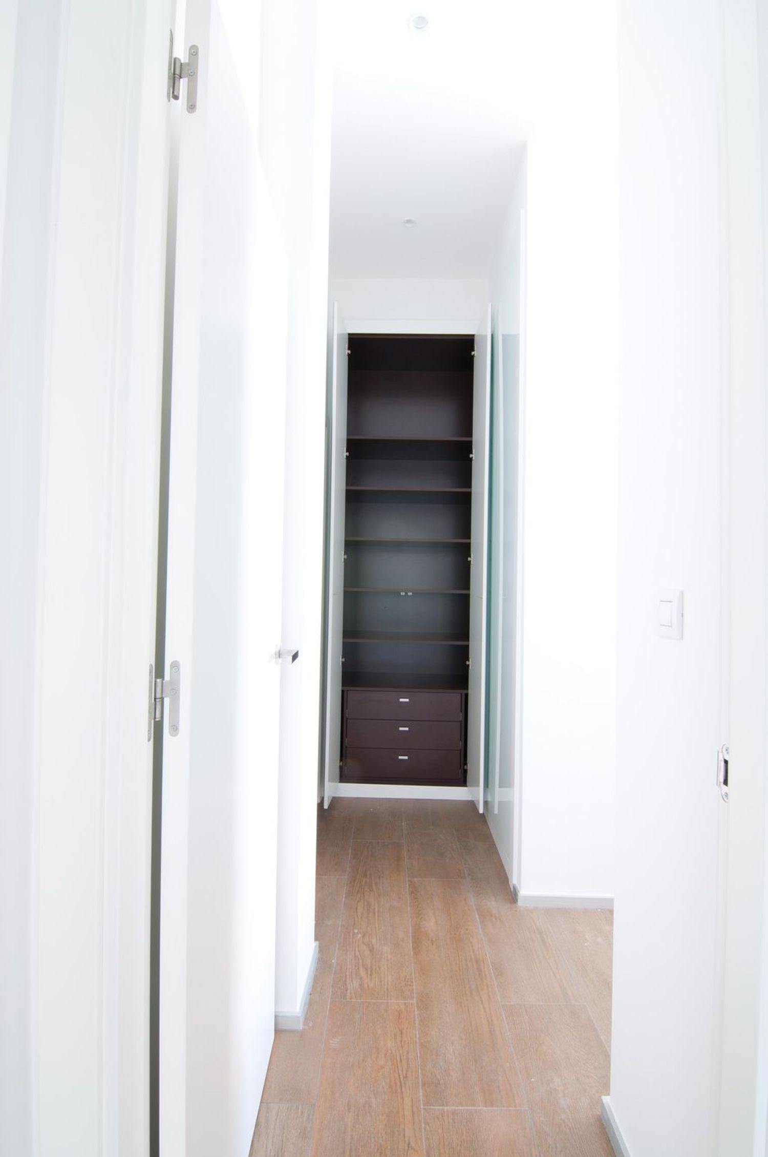 Ático en calle de Tarragona, 2 - Foto 9