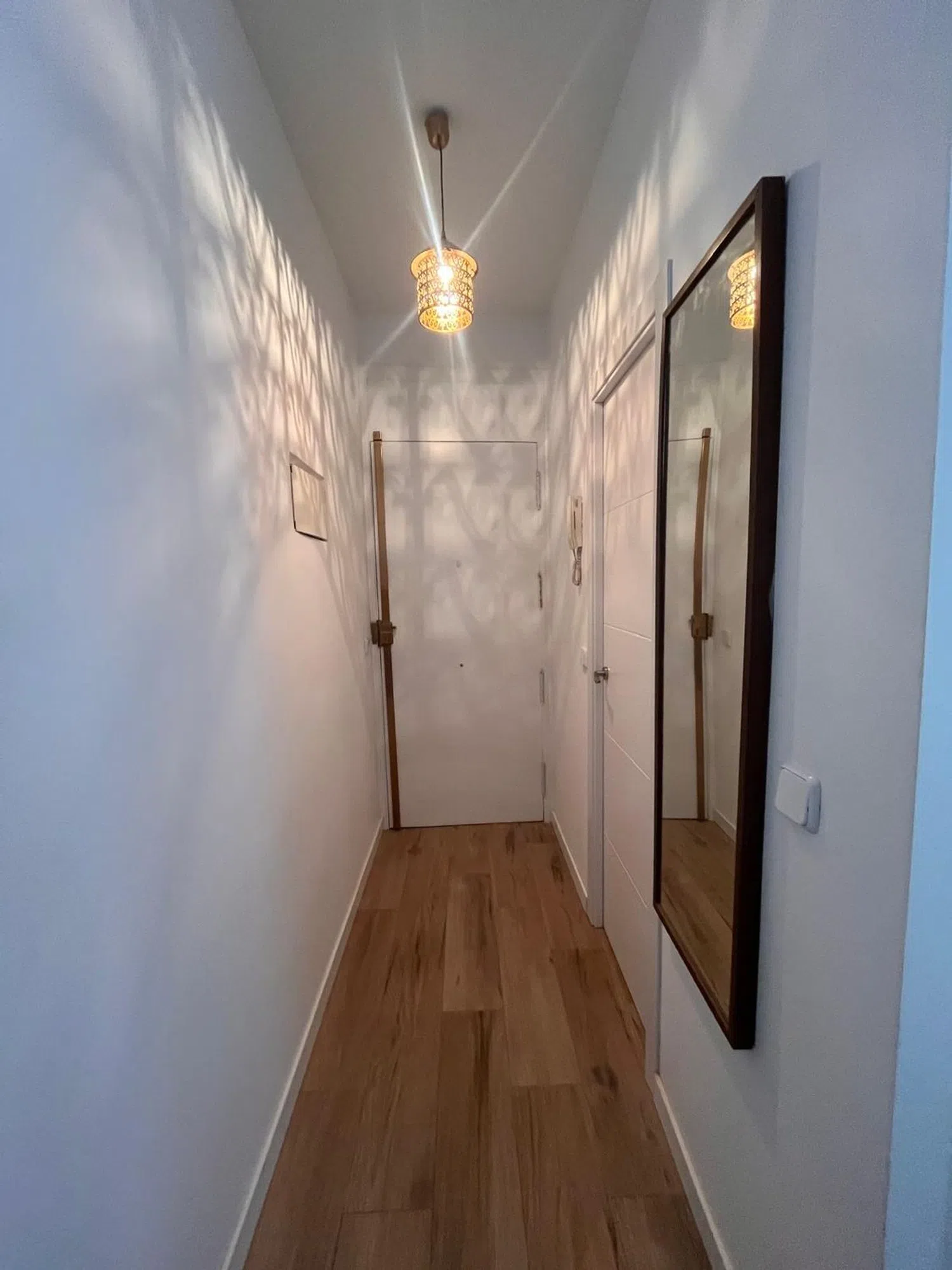 Piso en paseo de la Esperanza, 41 - Foto 27