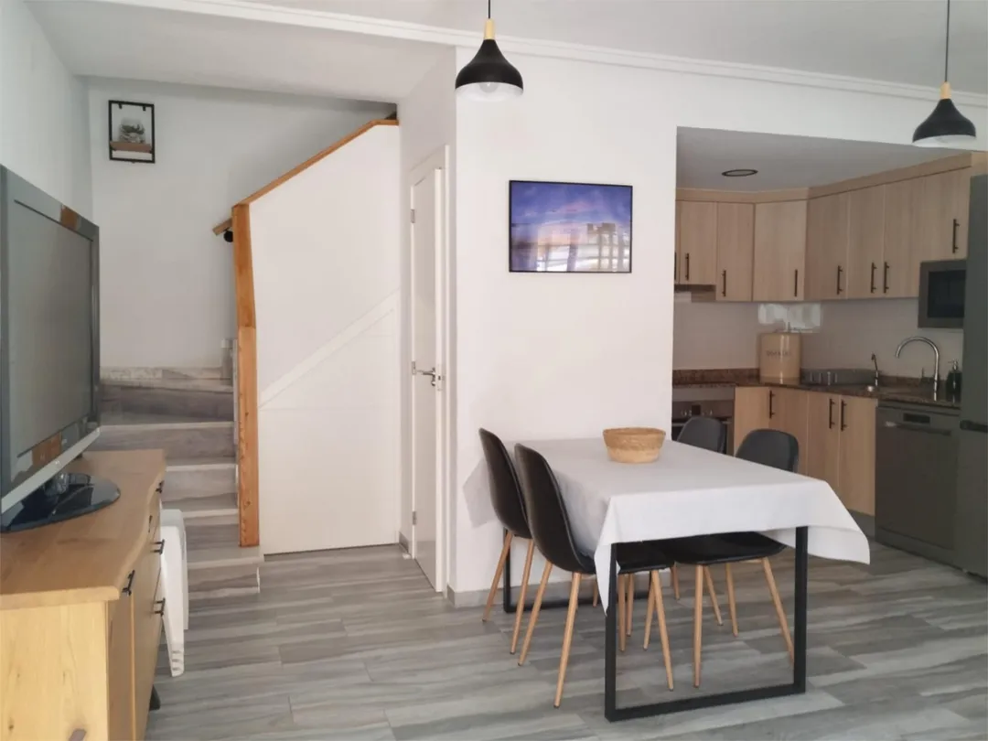 Apartamento en  Calle Biar 11 - Foto 6