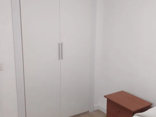 Piso en pasaje Batalla de Lepanto, 2 - Foto 25