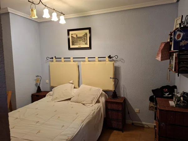Casa o chalet independiente en Calle Ejea de los Caballeros s/n - Foto 16