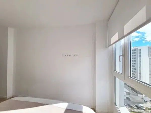 Ático en calle de Vicente Chuliá Campos, 1 - Foto 26