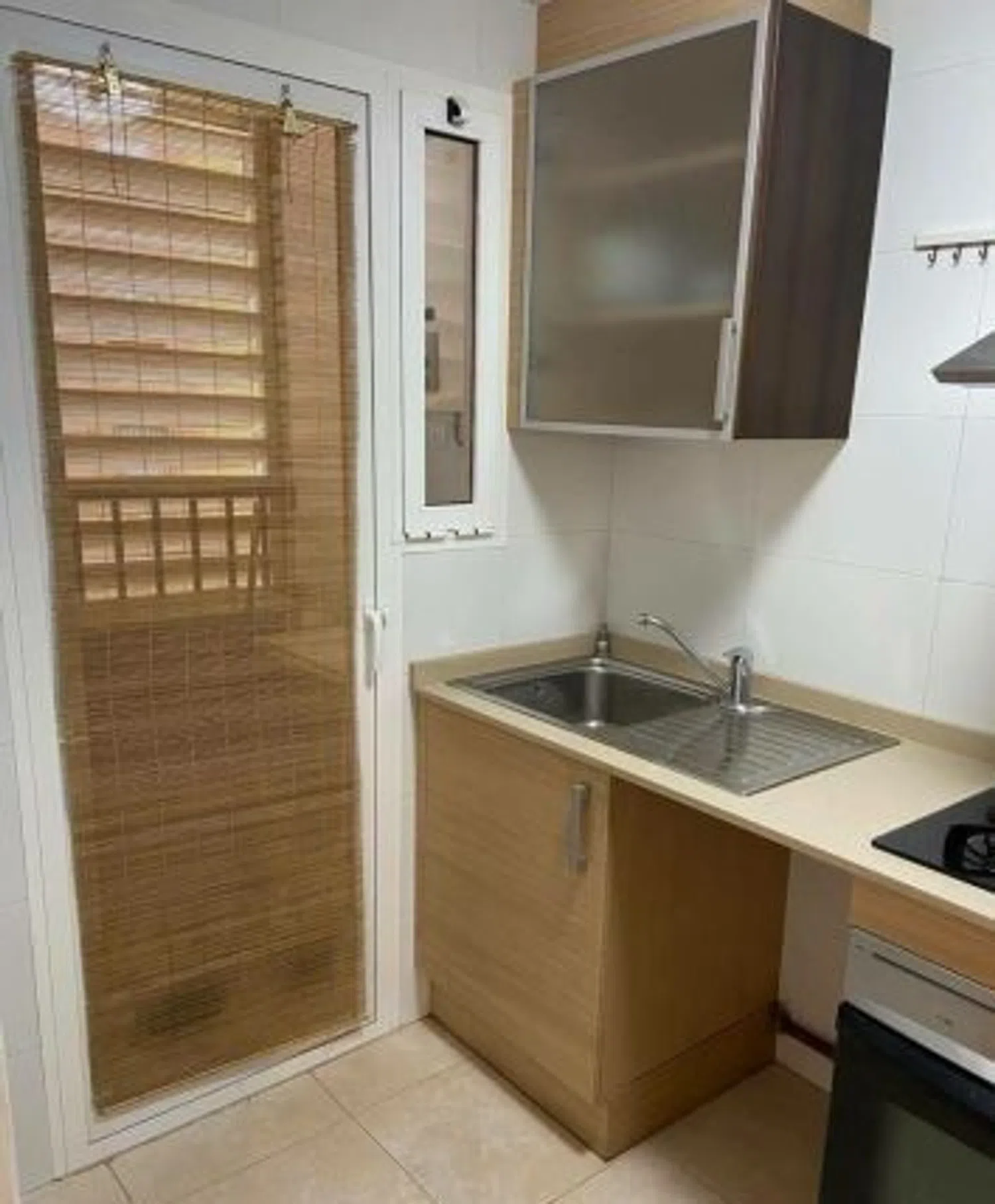 Piso en calle De La Florista, 156 - Foto 2