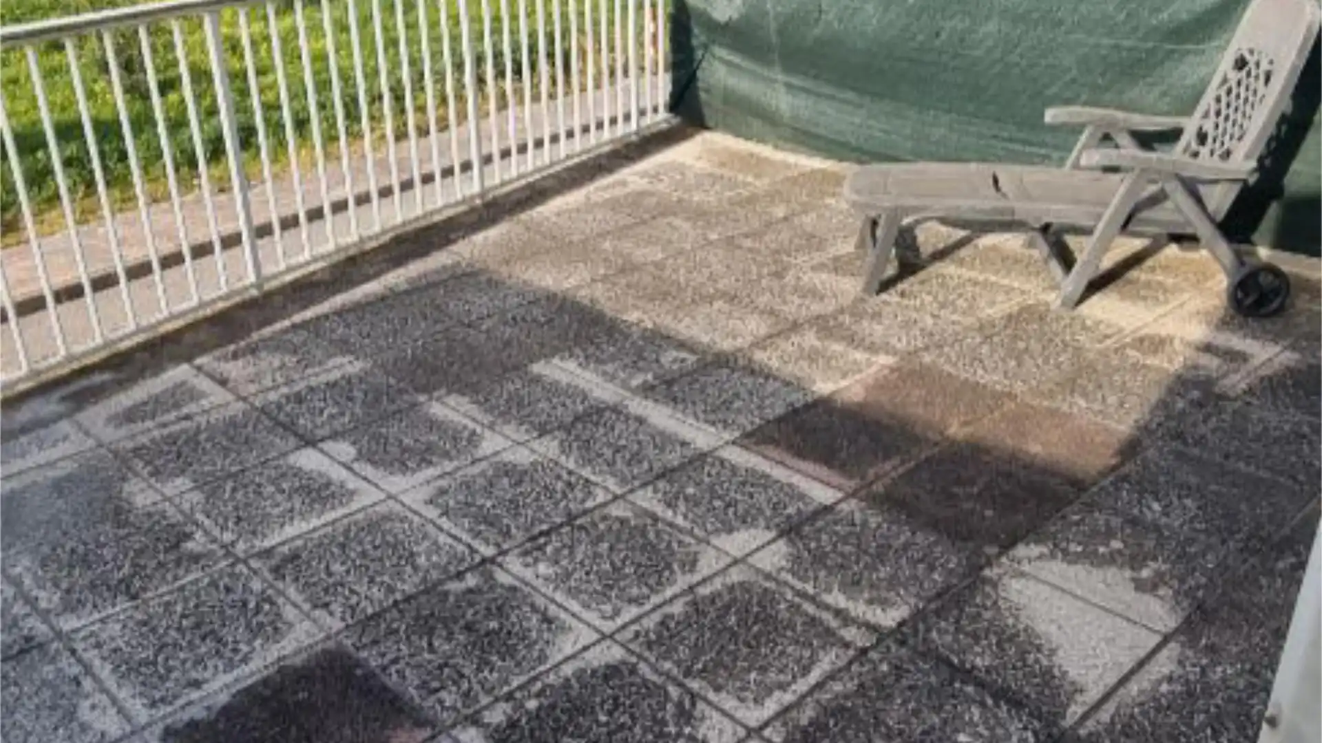 Piso en  Calle del Granate 1 - Foto 16