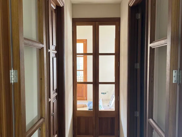 Casa independiente en Barrio Sindicat - Foto 7