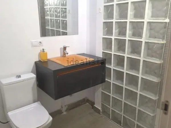 Piso en Diaz moreu, 59, San Antón - Foto 4