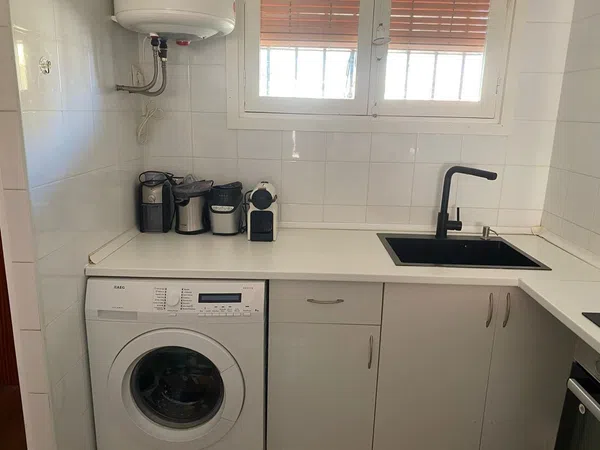 Piso en avenida Ricardo Soriano, 64 - Foto 6