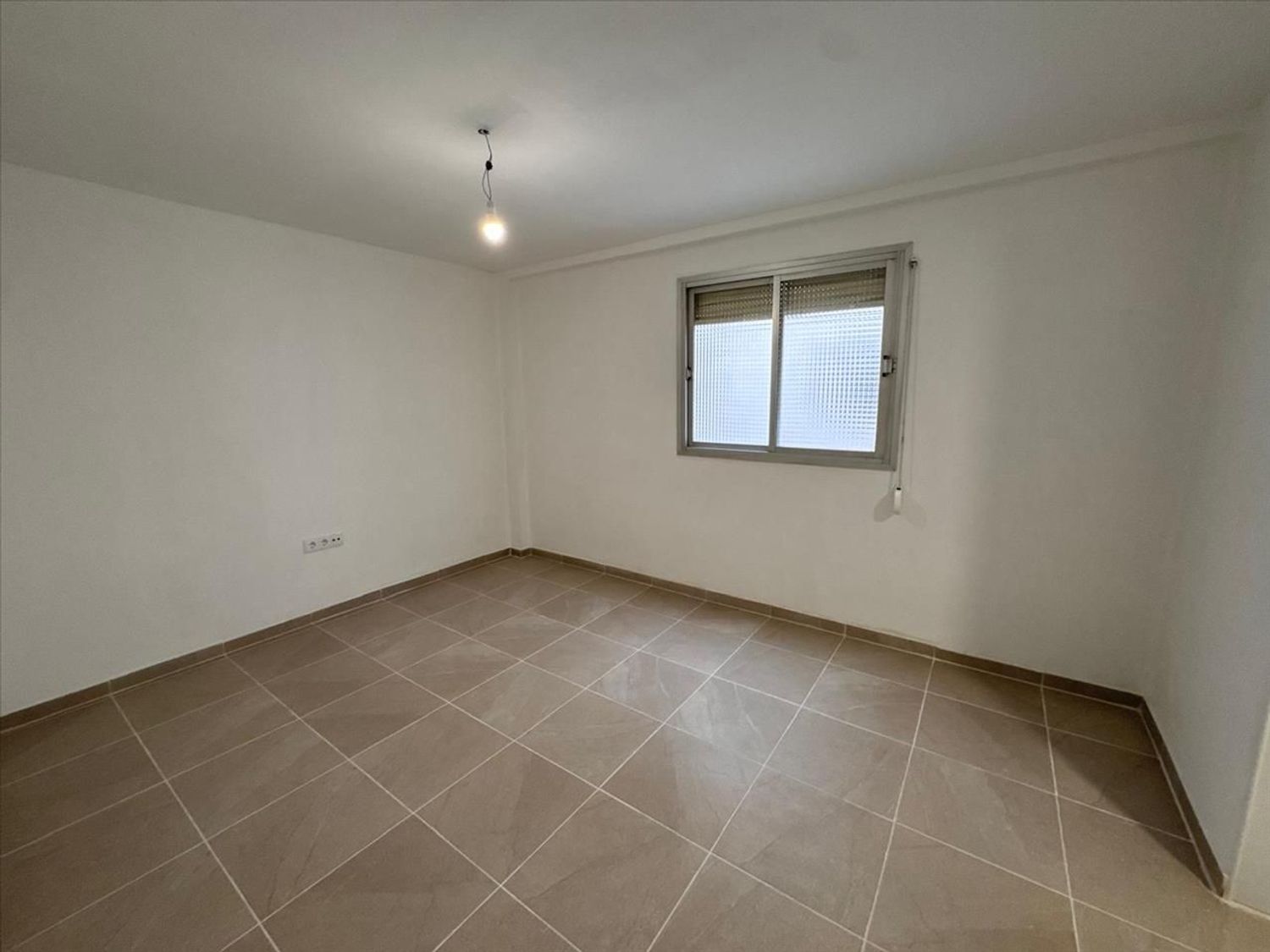 Piso en Plaza de Monistrol, Sant Marcellí - Foto 2