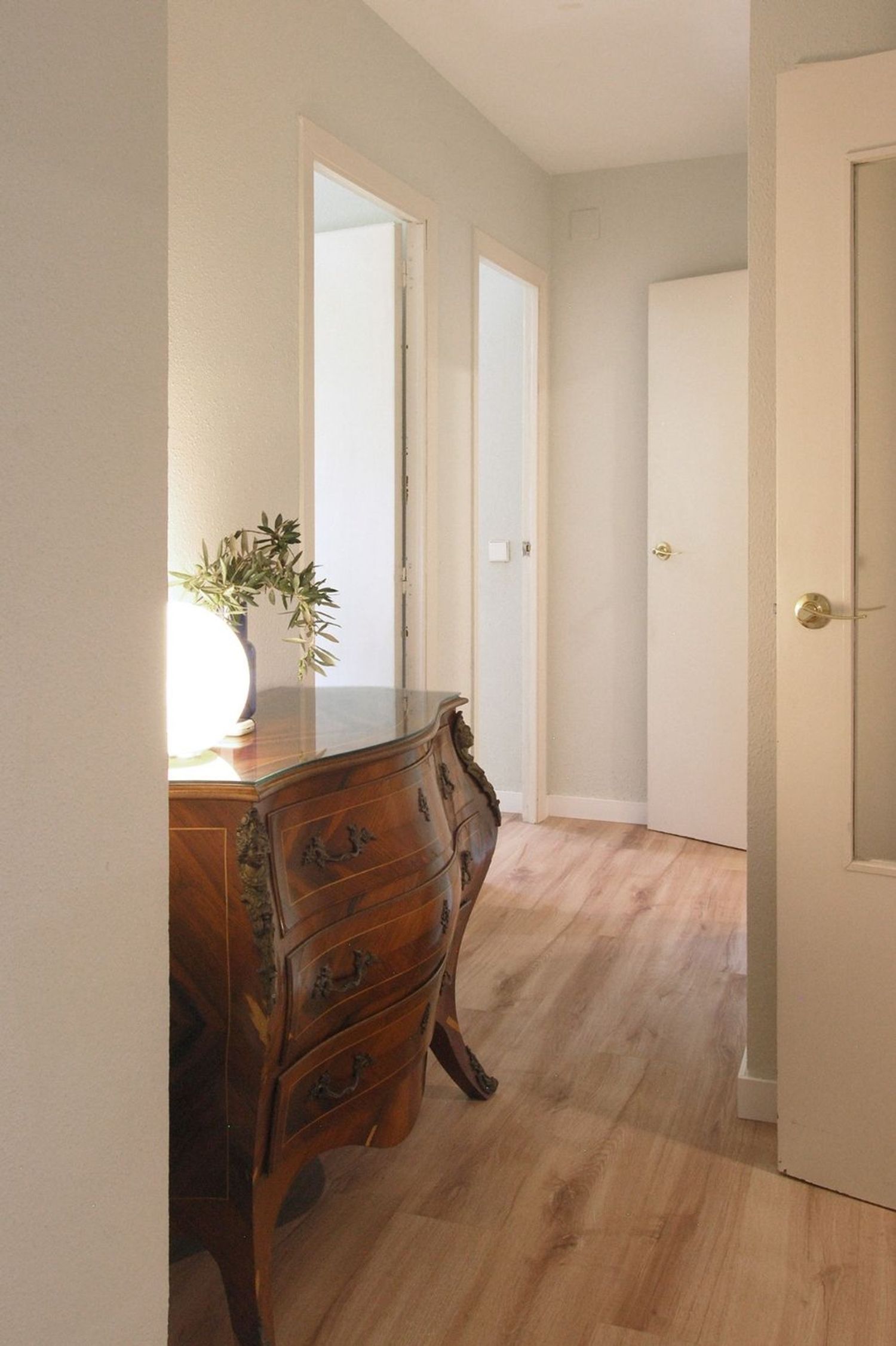 Piso en Calle d'Alboraia, 65, Trinitat - Foto 18