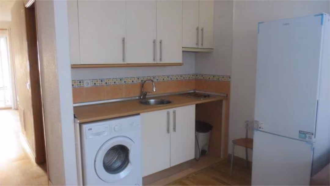 Apartamento en San Diego - Foto 6