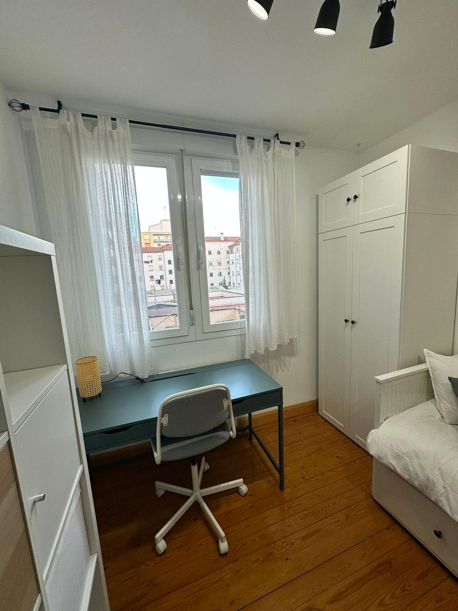 Piso en Calle Juan R. Jiménez, 3, Centro, Centro - Foto 15