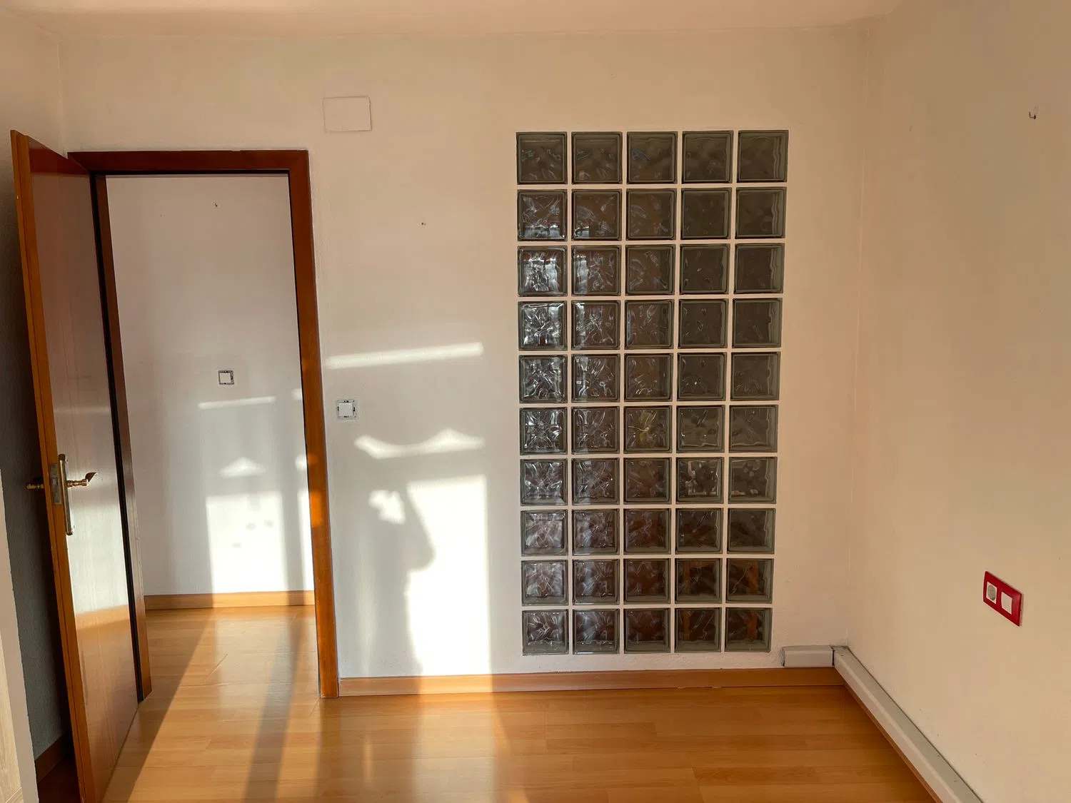 Piso en avenida de les Nacions, 12 - Foto 6