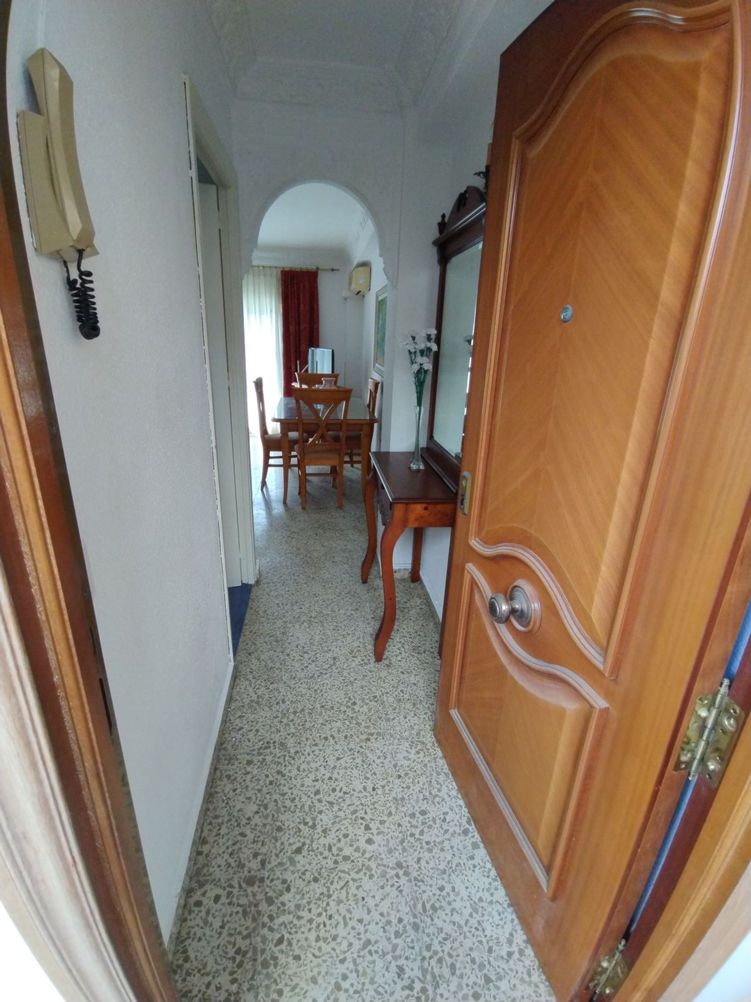 Piso en avenida Joan Miró, 4 - Foto 8