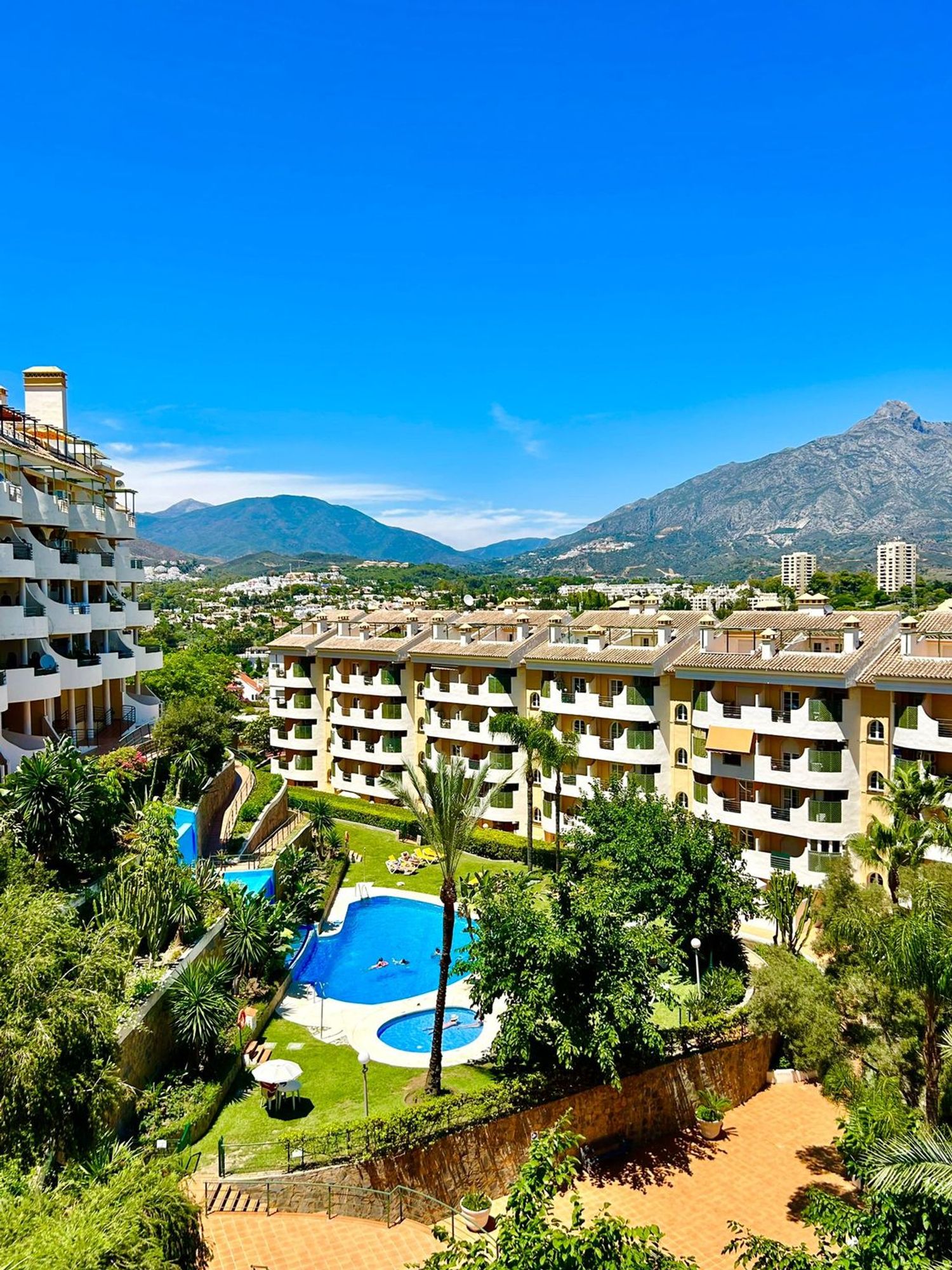 Piso en calle las Adelfas, 13 - Foto 3