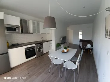 Apartamento en  Calle Esmeralda Cervantes 13 - Foto 2