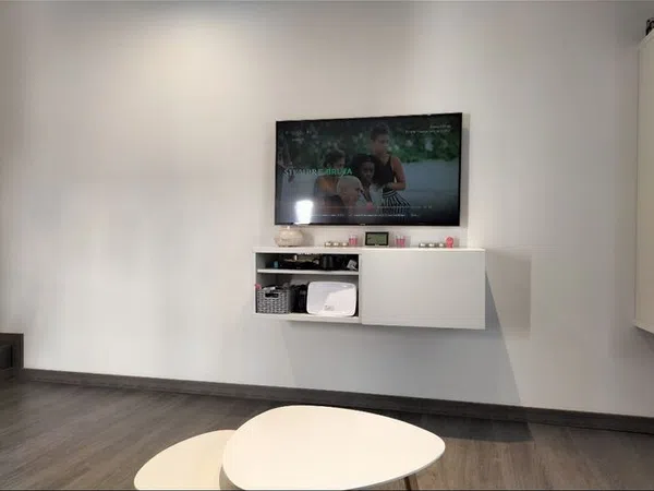 Piso en plaza Miquel riera, 2 - Foto 5