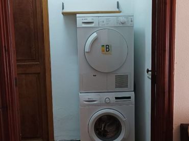 Piso en  Carrer dels Horts 6 - Foto 9