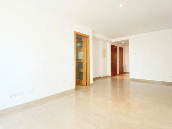 Piso en Avenida del Maresme, Centre - Foto 7