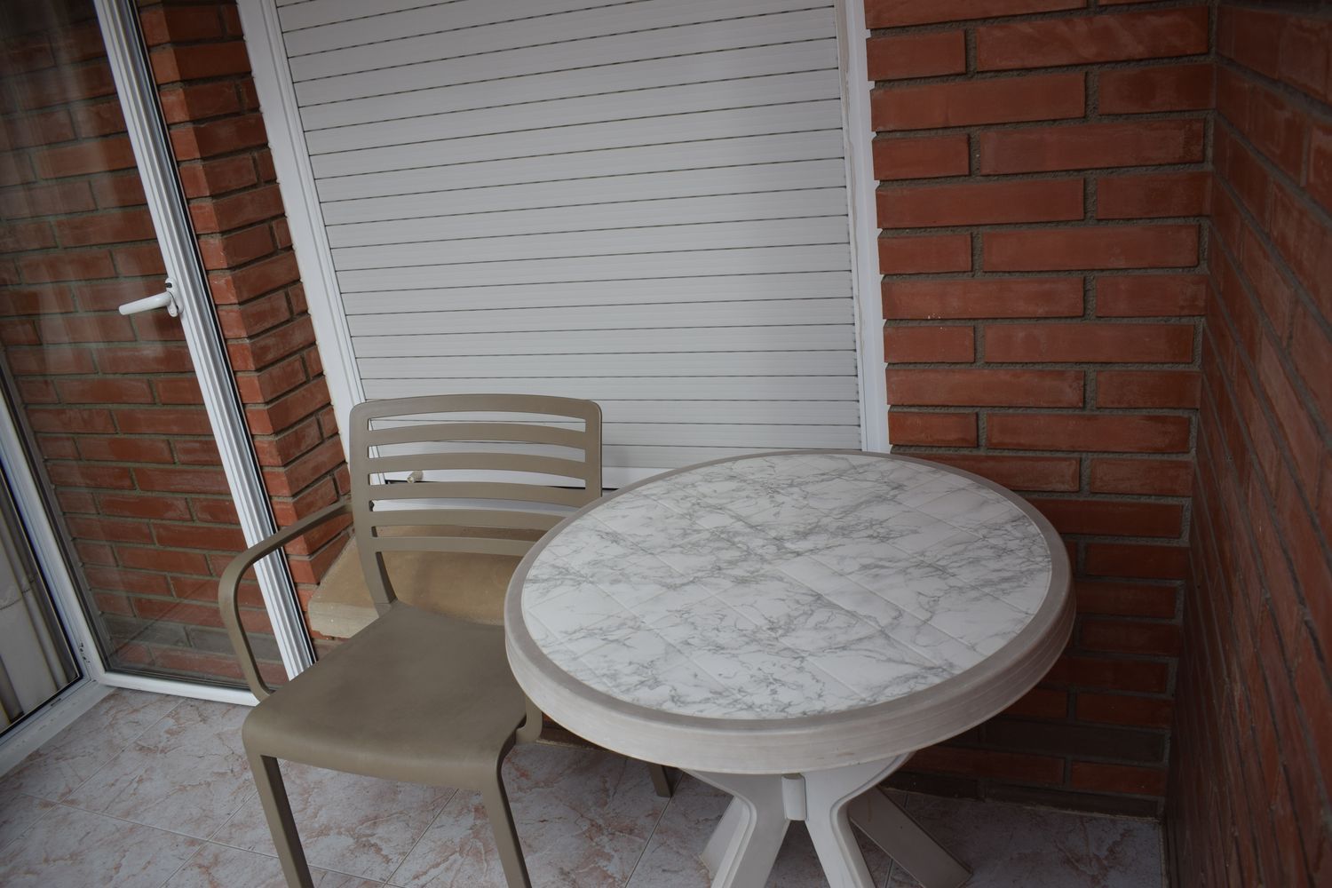 Piso en Via Favència, La Concòrdia - Foto 5