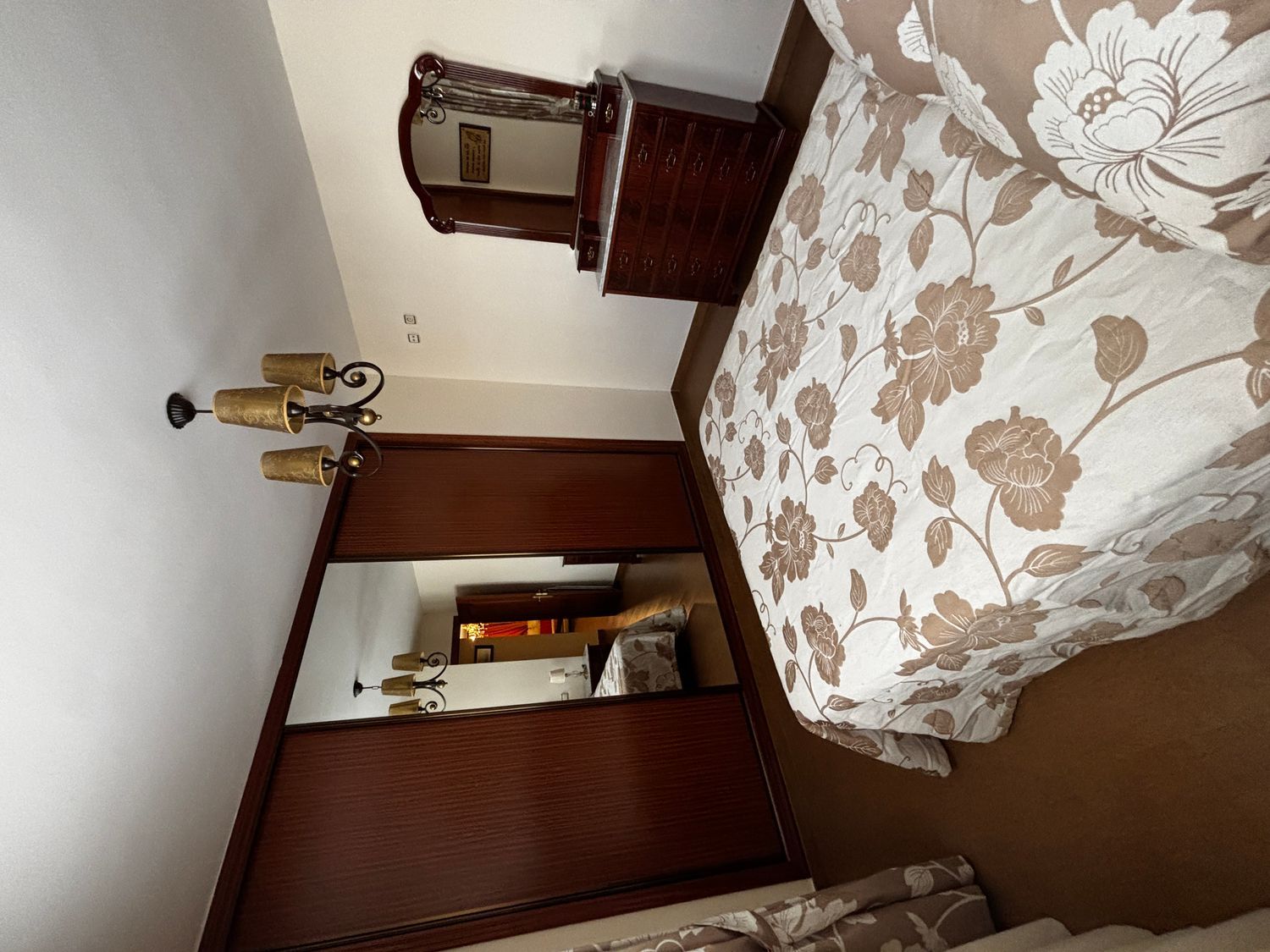 Piso en calle Santa Isabel, 10 - Foto 4