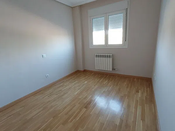 Piso en Calle de Entrepeñas, 62, Ensanche de Vallecas - La Gavia - Foto 21