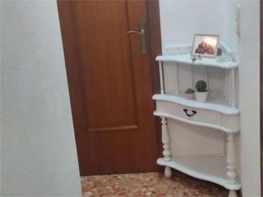 Piso en  Carrer del Rei En Jaume 36 - Foto 6
