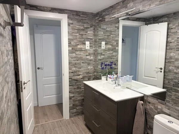 Piso en calle Mar de Fora, 11 - Foto 22