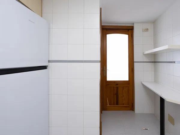 Piso en calle de Jaume de Santacília, 4 - Foto 5