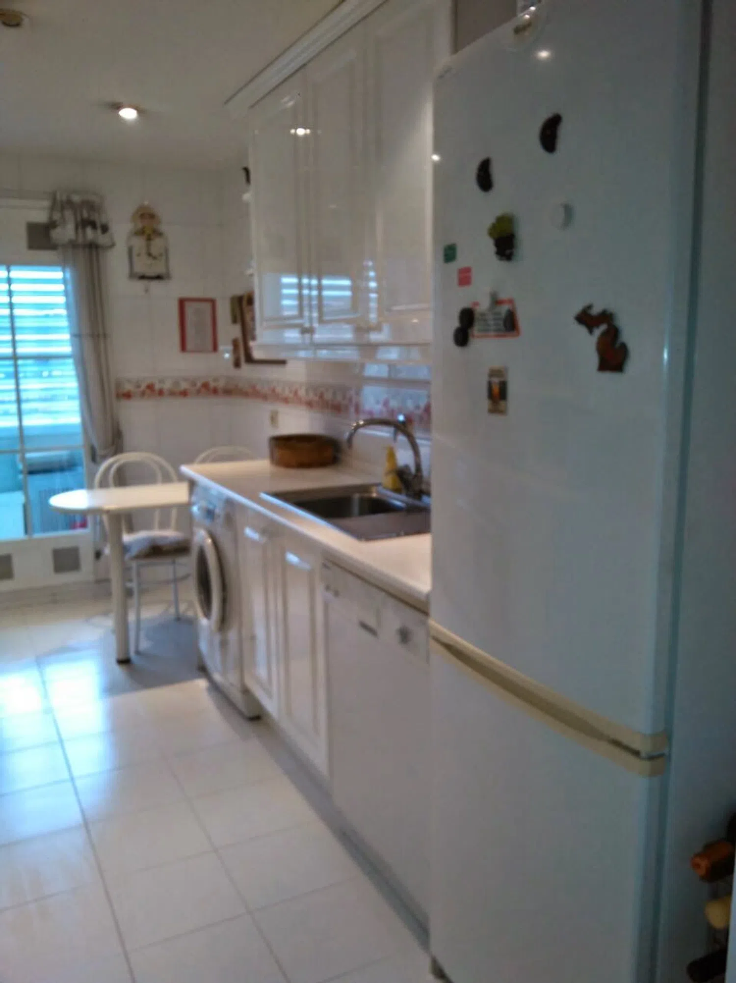 Piso en avenida de Europa, 18 - Foto 9