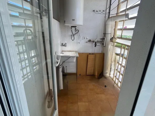 Piso en Calle d'Eduard Soler i Pérez, 3 - Foto 6