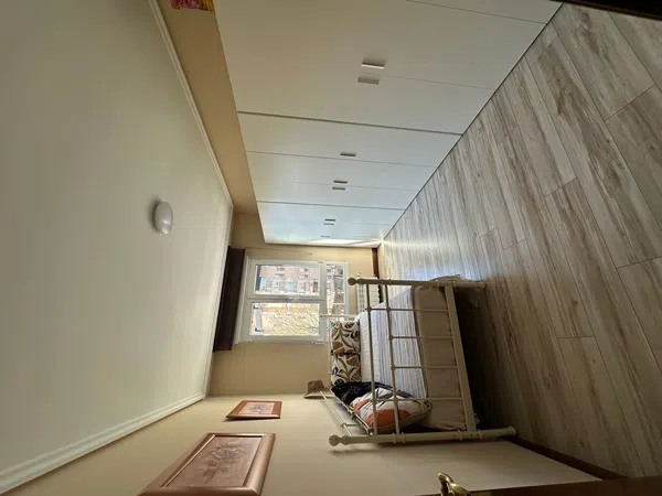 Piso en Urb. arantzabela Aranzabela - Aranbizkarra - Foto 11