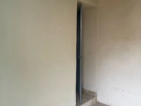 Casa terrera en Camino Llanos de Parra, 26 - Foto 7