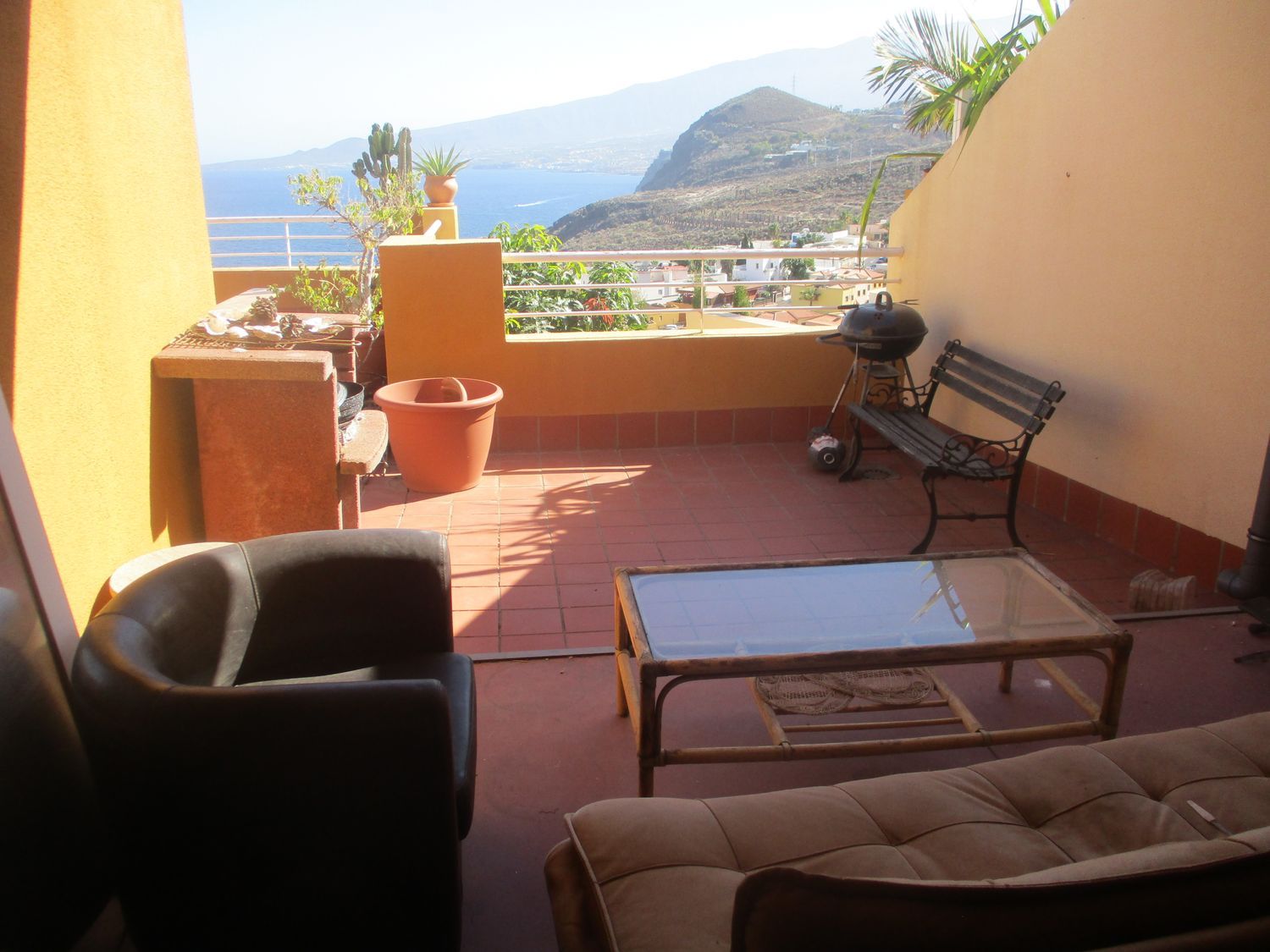 Chalet adosado en calle España, 3 - Foto 23