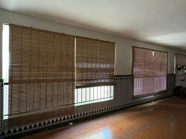 Casa o chalet independiente en San jose, 87 - Foto 4