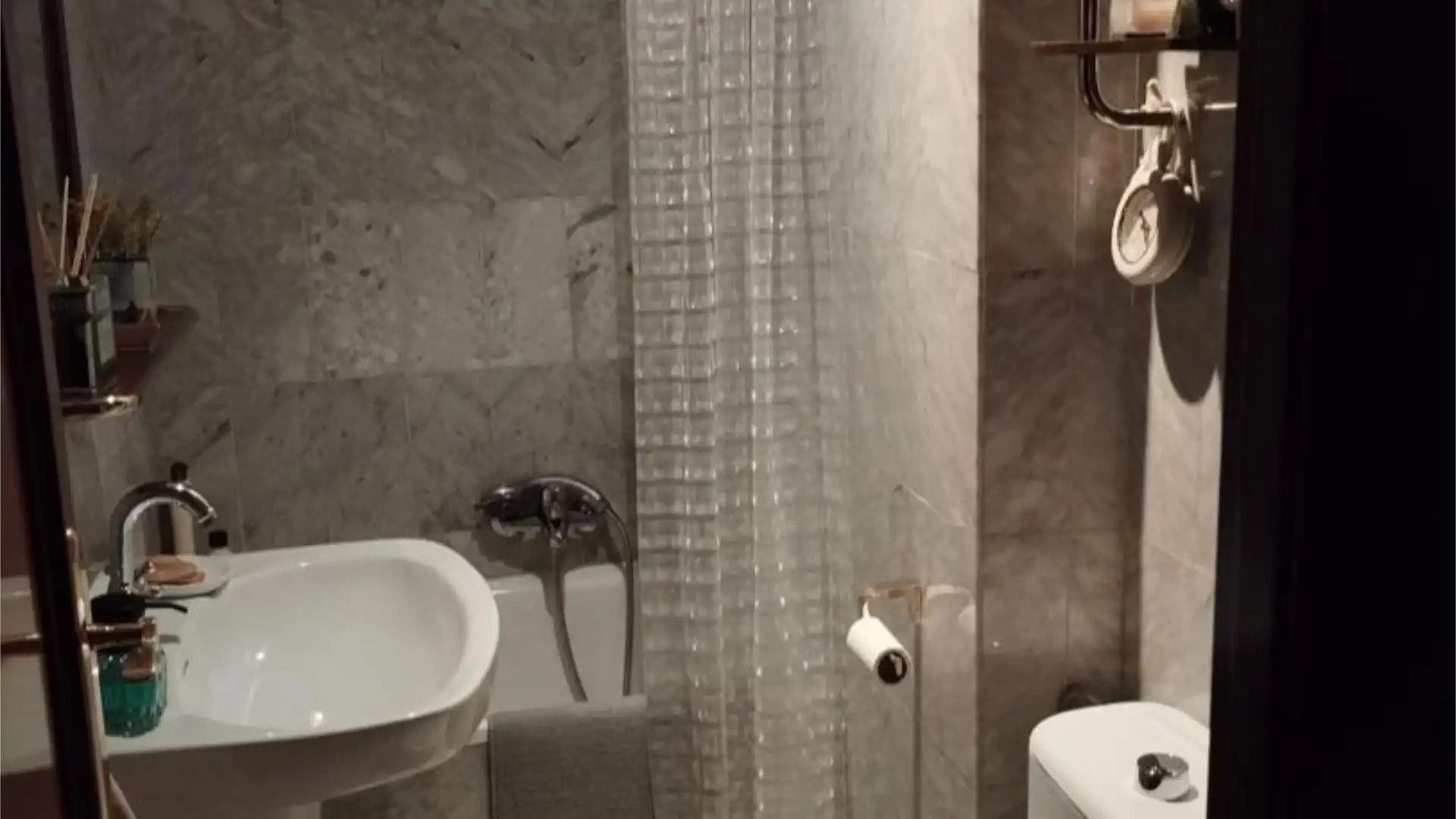 Piso en  Calle Conde Cifuentes 33 - Foto 12