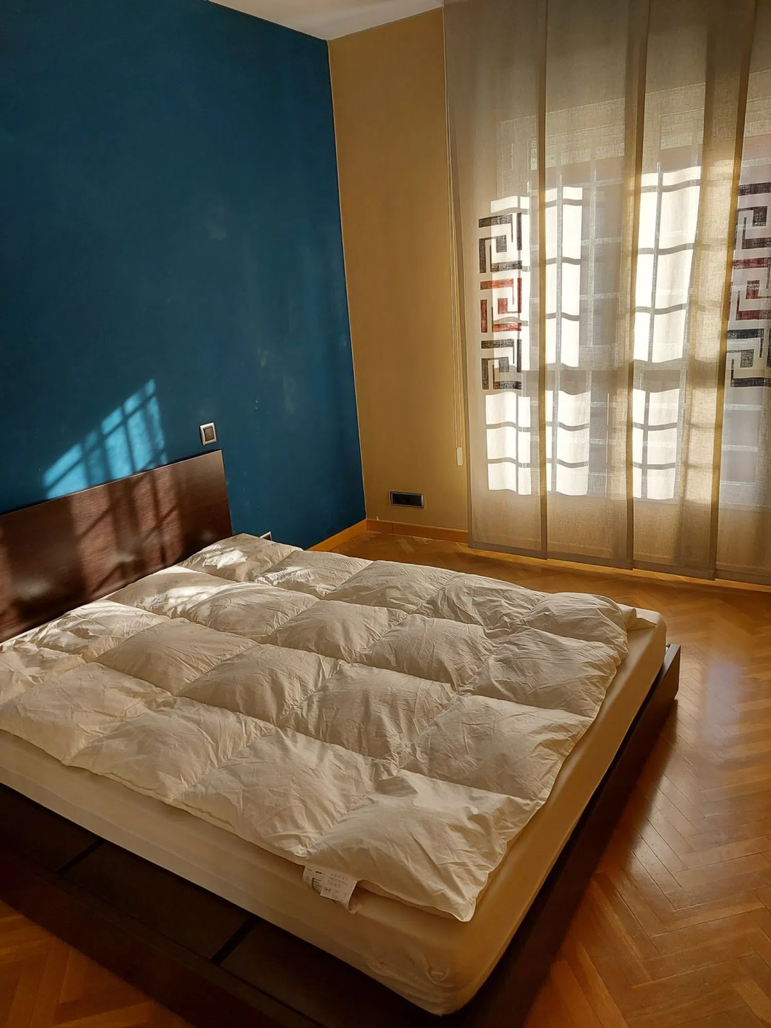 Piso en calle del Granito, 10 - Foto 11