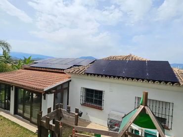Piso en Coín - Foto 15