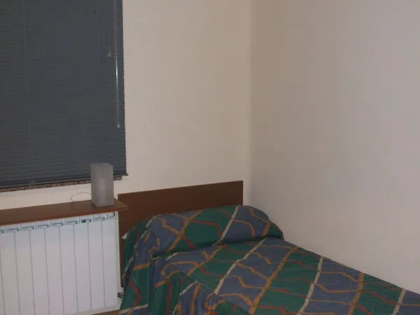 Piso en Calle de Caramuel, 25, Puerta del Ángel - Foto 11