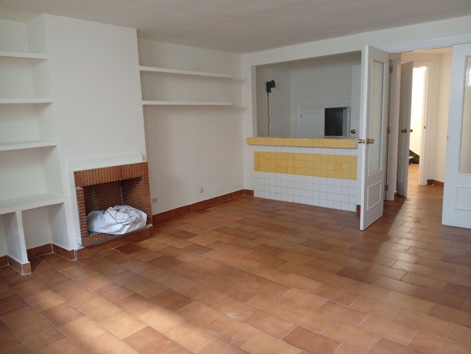 Chalet adosado en calle de la Peña del Oso, 5 - Foto 23