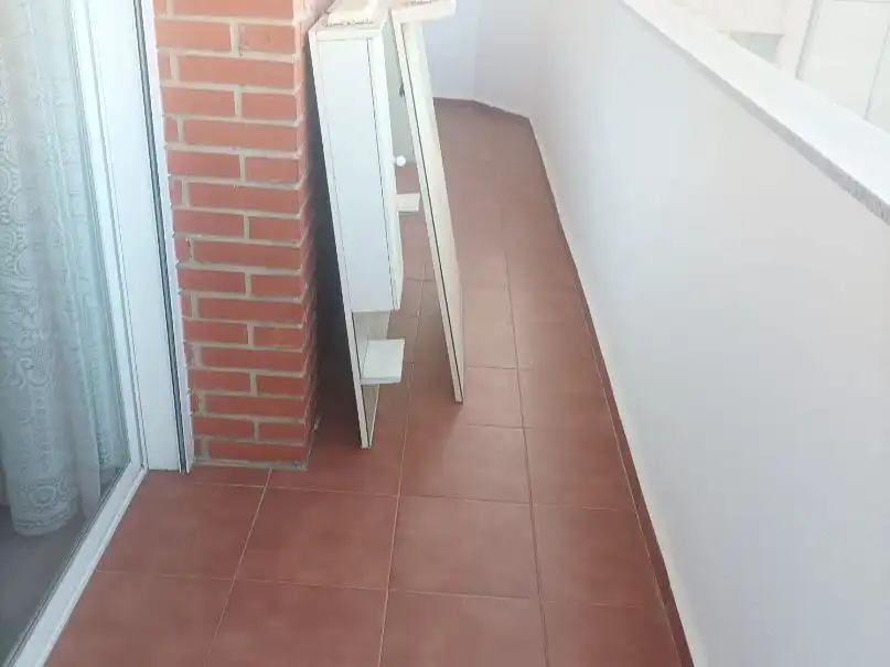 Piso en  Calle Pelagio 7 - Foto 20