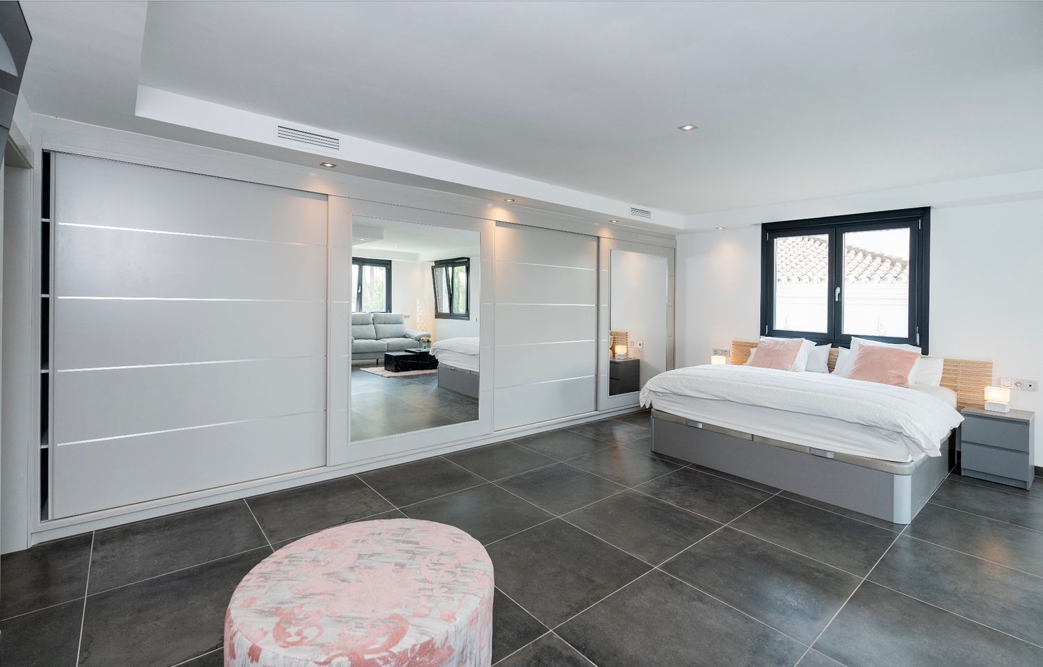 Casa independiente en calle Bruselas, 6 - Foto 22