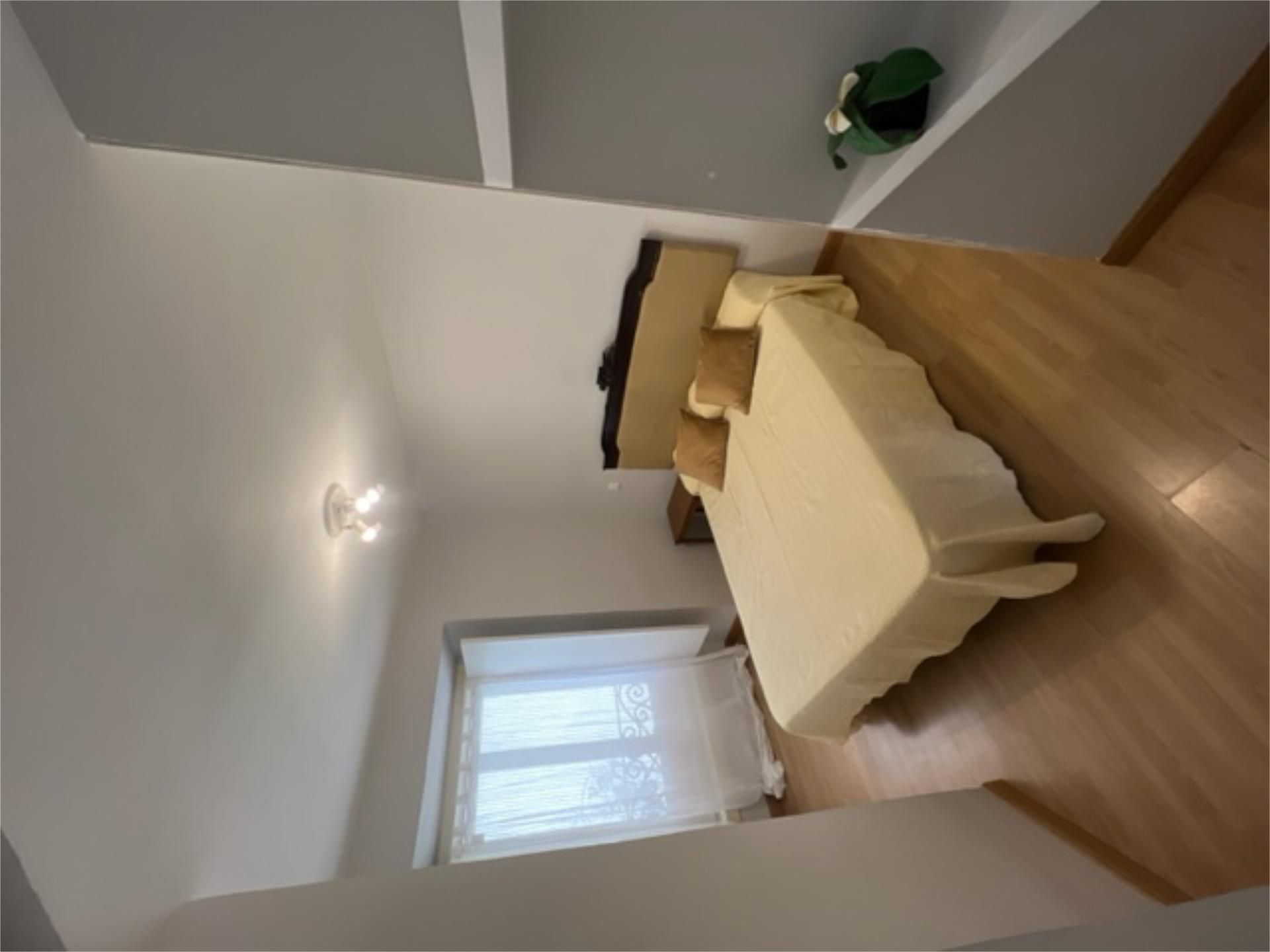 Piso en calle Fuencarral 83 - Foto 3