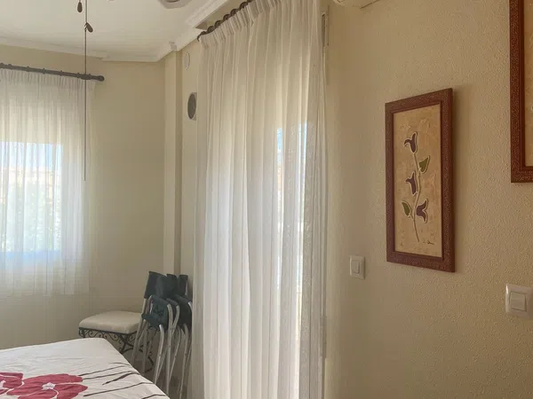 Chalet adosado en Calle Catamarán, 78 - Foto 5