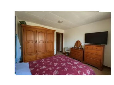 Chalet en  Carrer Francesc Macià 33 - Foto 17