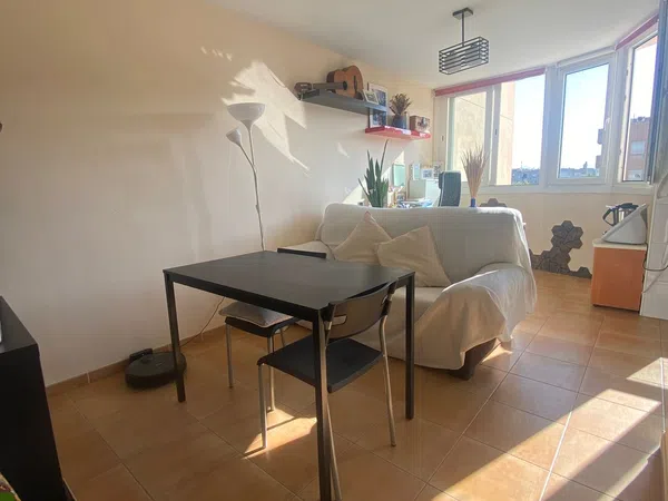 Piso en avenida Parménides, 11 - Foto 12