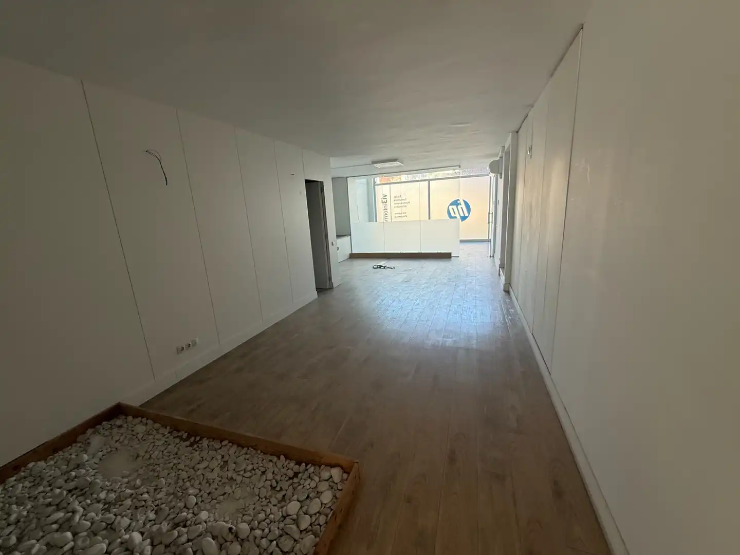 Local comercial en Sabadell - Foto 4